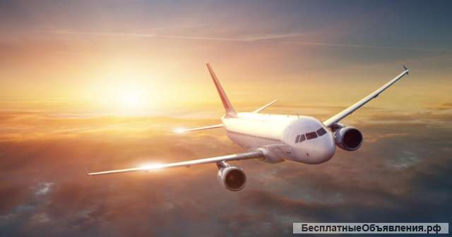 Уникальный проект развития мышления