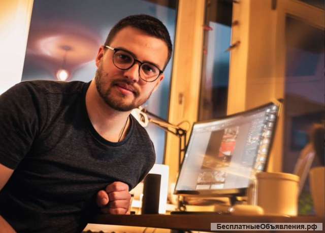 Ремонт Ноутбуков Ремонт Компьютеров Пензе