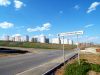 Участок, СЖМ, 6 соток за 800 000