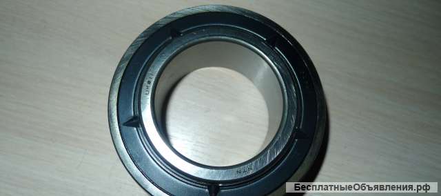 Подшипник UK211 NTN Yapan 55*100*35