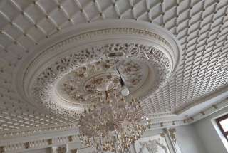 Ремонт квартир и домов в Санкт-Петербурге