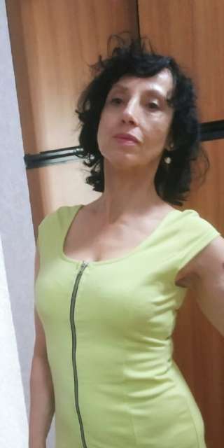 Услуги массажа в Москве