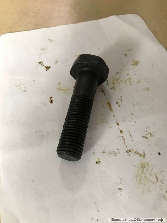 Метизы: Болт, Гребенка, Метчики, Лерки