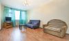 2-к Квартира посуточно после ремонта метро Марьино
