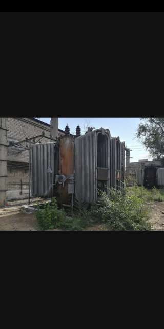 Реализация нелеквидов