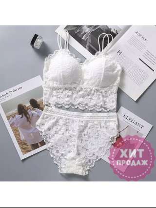 Пижама женская с бесплатной доставкой