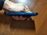 Смартфон Apple iPhone 12 mini 128 gb синий + аксессуары