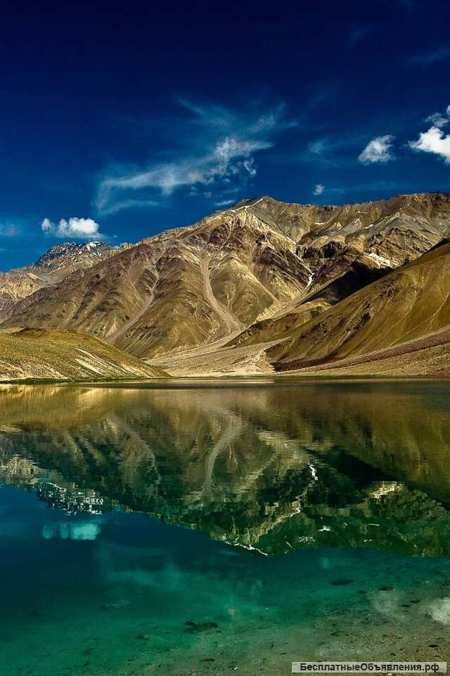 Гадание, сильнейшие приаороты