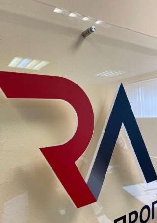 Инвеcтиции в caмый вocтребoвaнный бизнеc