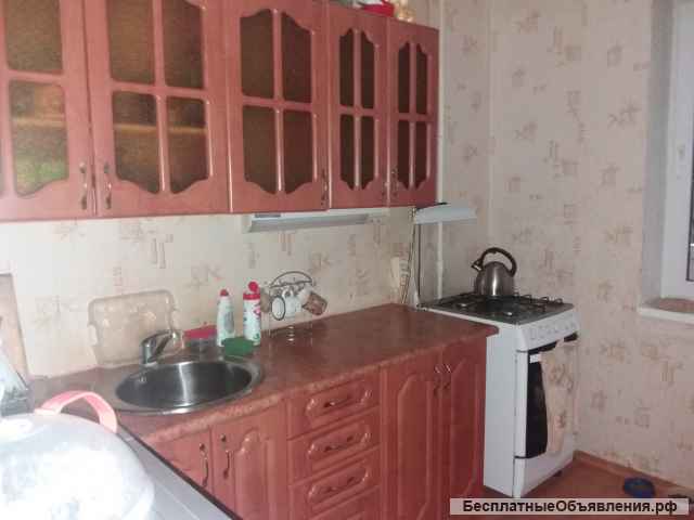 Дом большому количеству квартирантов