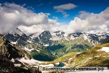 Русско-Аварский переводчик mp3