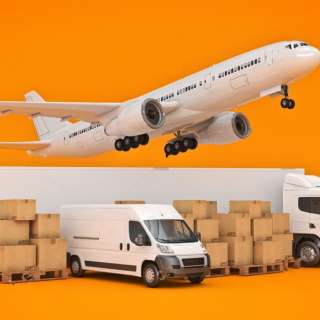 #Грузоперевозки #карго #сборныегрузы #авиапочта #Азербайджан #Турция #Иран