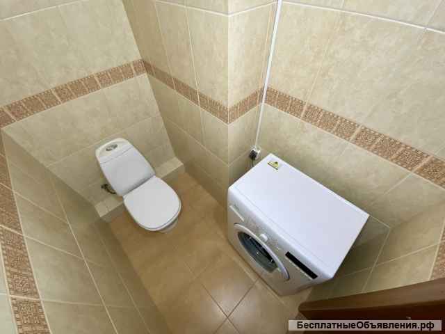 3к.кв 102м2 3/12эт.