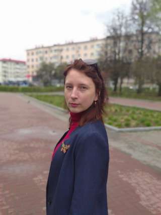 Открытие резюме, подбор персонала, собеседования