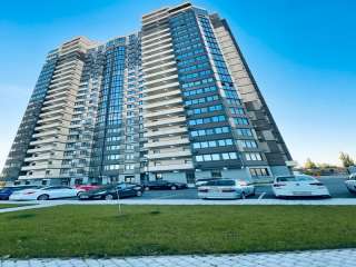 2-комнатная квартира, 77 кв.м.