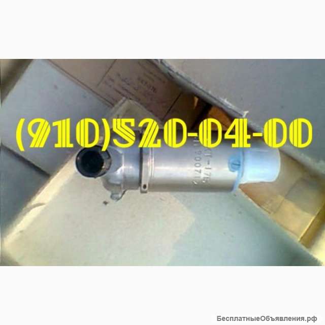 Мкт-503д-1, мкт-251, мкпт-903, мкпт-12а, мкт-17б