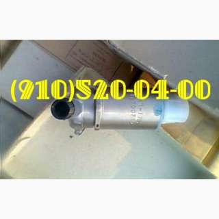 Мкт-503д-1, мкт-251, мкпт-903, мкпт-12а, мкт-17б