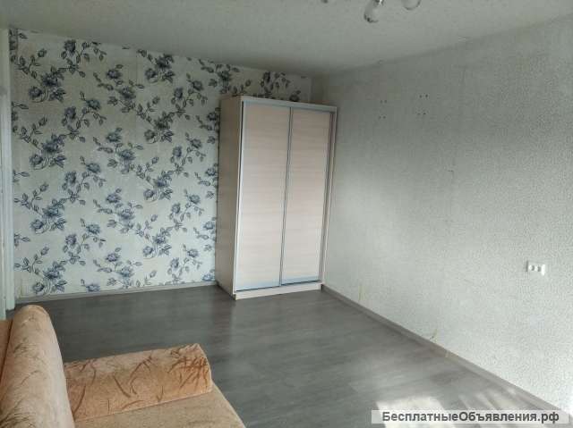 Сдам на Часы, сутки, Ночь, неделю, 1 комнатную квартиру ул. Энгельса, центр Сормово