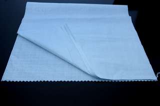 Полиэтиленовые мешки оптом