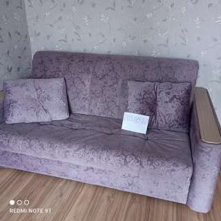 Сдаю чистую уютную квартиру посуточно в центре города