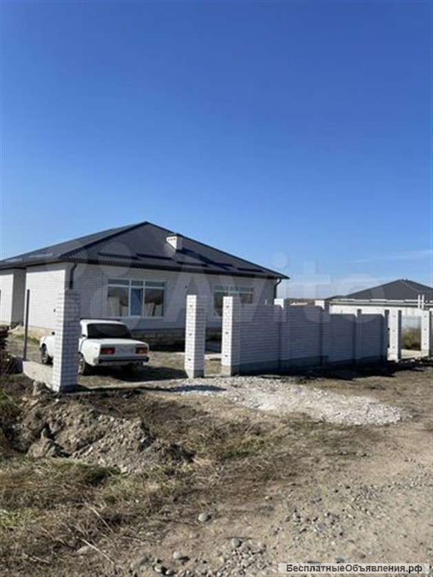 Благодатная 2500000