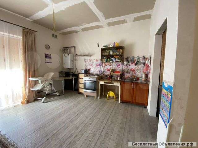 Скокова 4120000