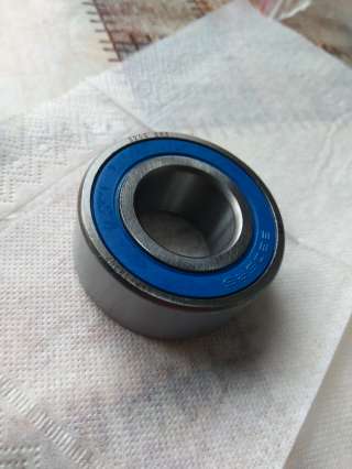 Нептун-23 Подшипник ведомой шестерни переднего хода