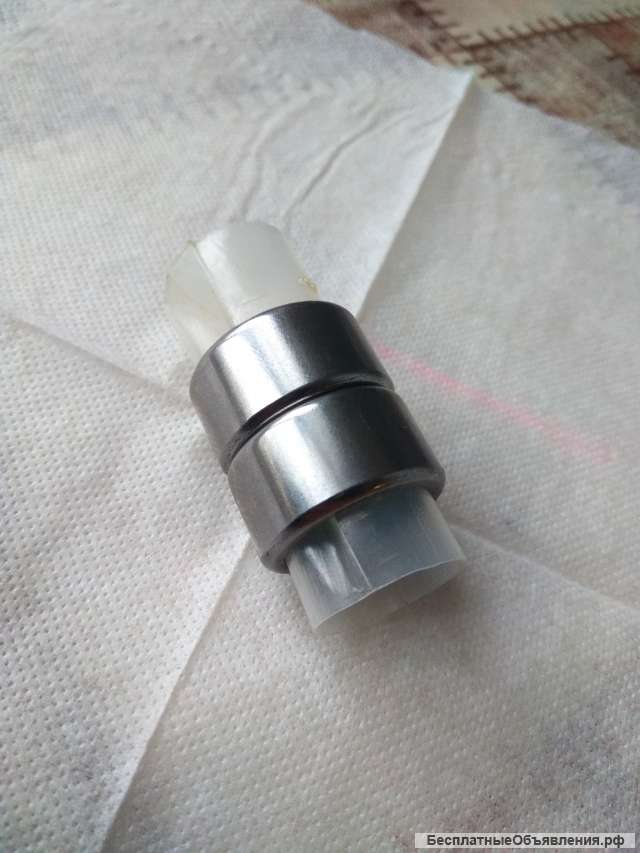 Нептун-23 Подшипники вертикального вала (рессоры)