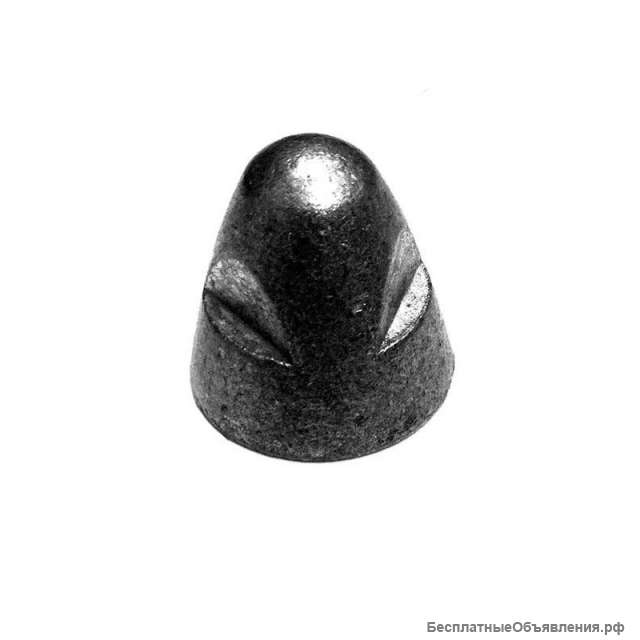 Нептун-23 Колпачок гребного винта