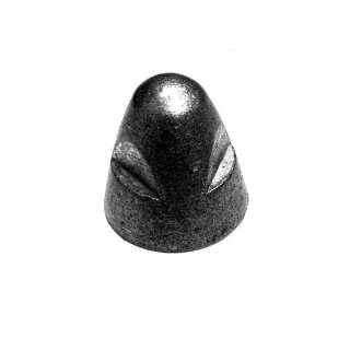 Нептун-23 Колпачок гребного винта