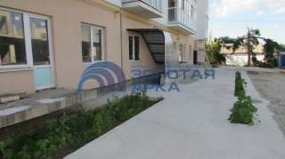 3-к квартира, 97 м2, 4/4 этаж