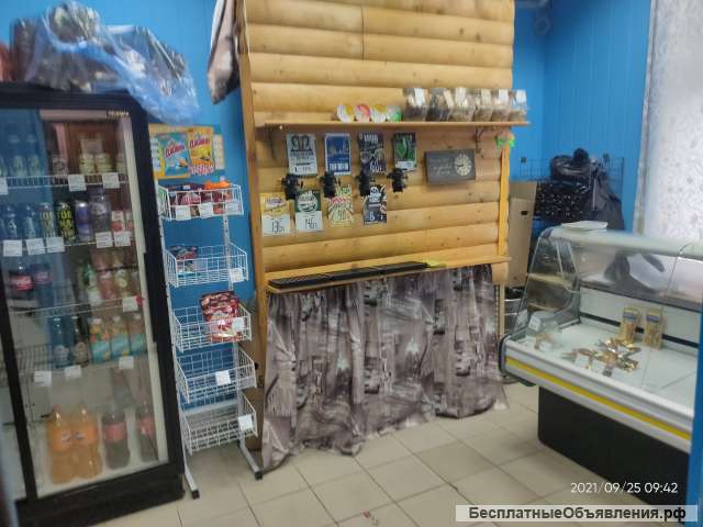 Крмната 12 кв.м