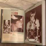 Театр имени Вл. Маяковского. 80 лет. Спектакли