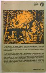 Alexander Pushkin. Dubrovsky. A novel