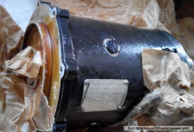 Стартер СТ-2-48В