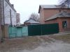Земельный участок на улице Красная