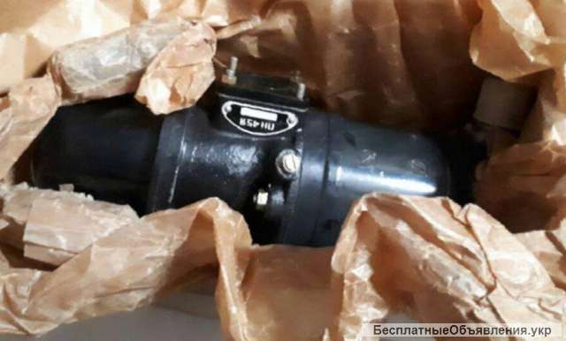 Насос перистальтичний ПН-45, ПН-45Я (МБП-3)