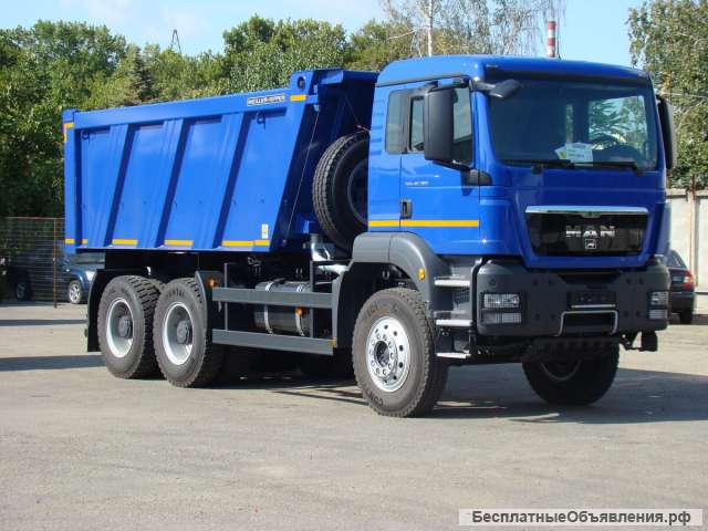 Аренда трактор, погрузчик, экскаватор Jcb
