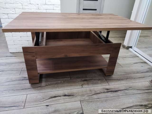 Ольга Астащенко