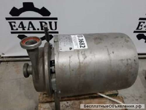 Насосы центробежные ОНЦ1 6,320, пр-ть 6 куб/час