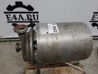 Насосы центробежные ОНЦ1 6,320, пр-ть 6 куб/час