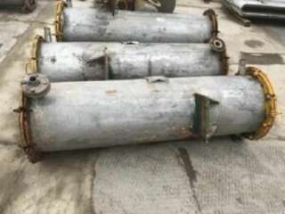 Подогреватель для Виганд 8