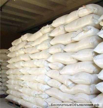 Сахар оптом по 23 руб