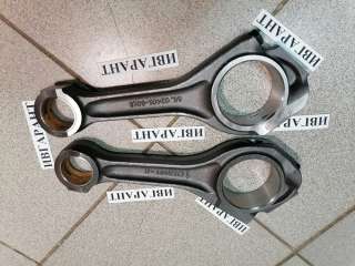 65.02401-6018 Шатун в сборе 65.02401-6018