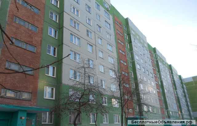 1-комн. квартиру по ул. Ладожская 113