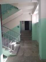 Помещения в 4 этажном здании Невинномысск, Гагарина 95