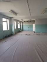 Помещения в 4 этажном здании Невинномысск, Гагарина 95