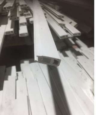 Профиль для натяжных потолков в Севастополе