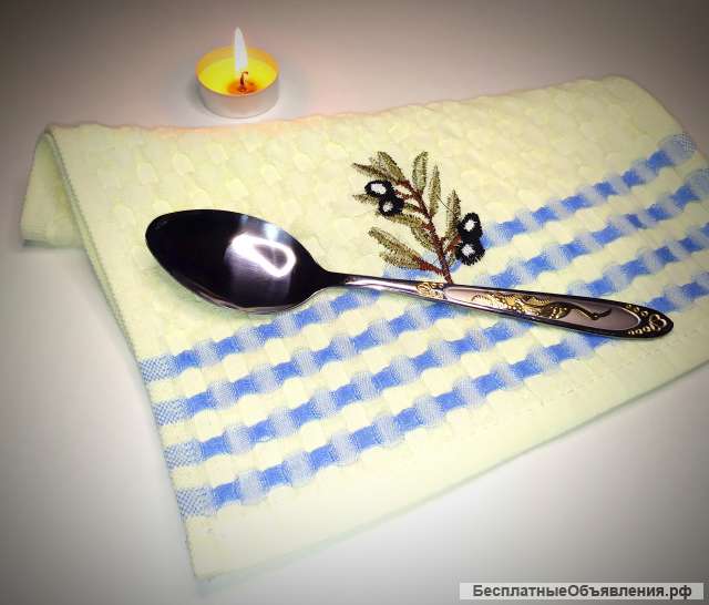 Поминальный подарок на памятные даты