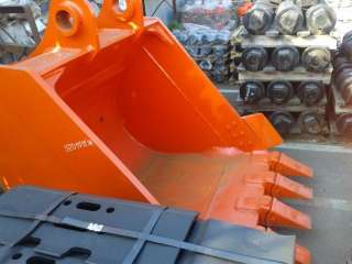 Коронки пальцы замки ковша экскаватора недорого гарантия в наличии